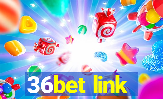 36bet link